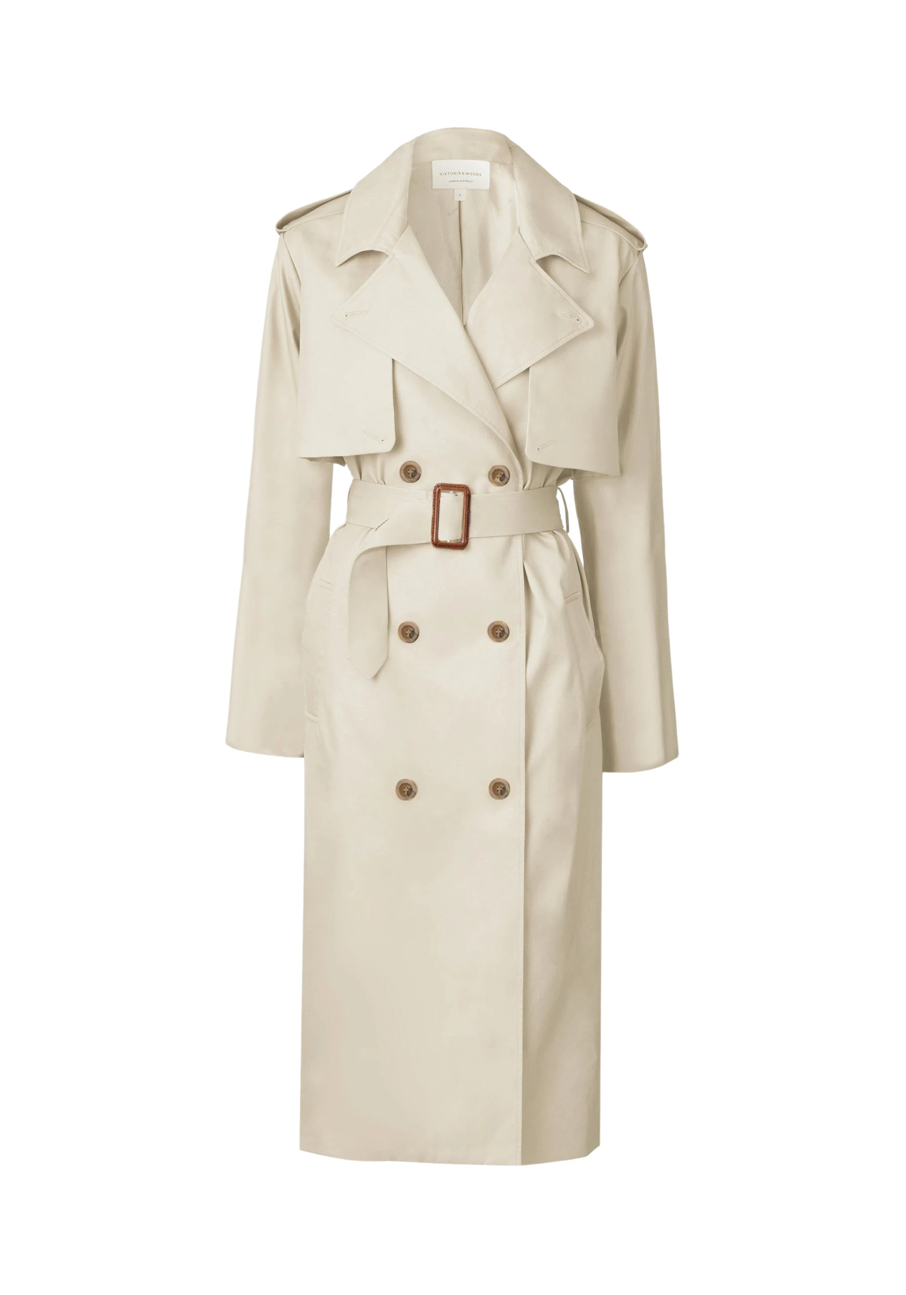 Viktoria-and-Woods-Stargazer-Trench-scaled54610_nobg Stargazer Trench - Image 1