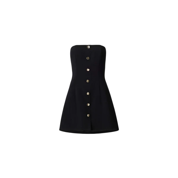 Succession Dress