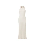 Sundown Dress