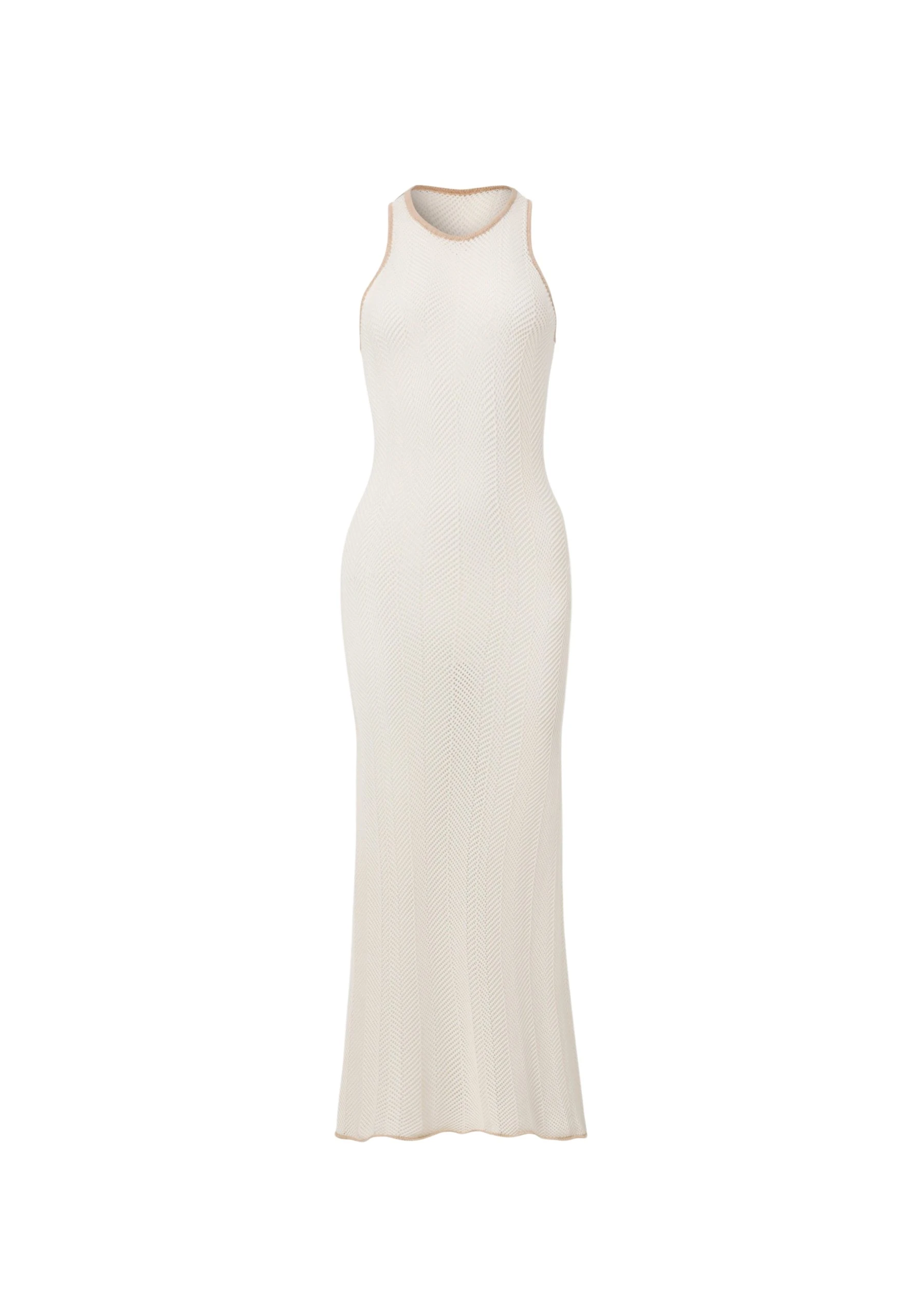 Viktoria-and-Woods-Sundown-Dress-scaled53587_nobg Sundown Dress - Image 1