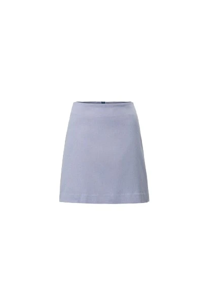 Viktoria-and-Woods-Symphony-Skirt-scaled84594_nobg Symphony Skirt - Image 1