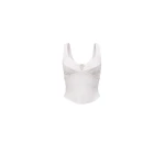 Viktoria-and-Woods-Theta-Bustier-scaled32698_nobg