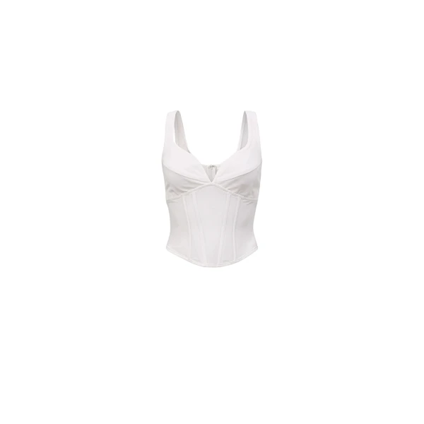 Theta Bustier