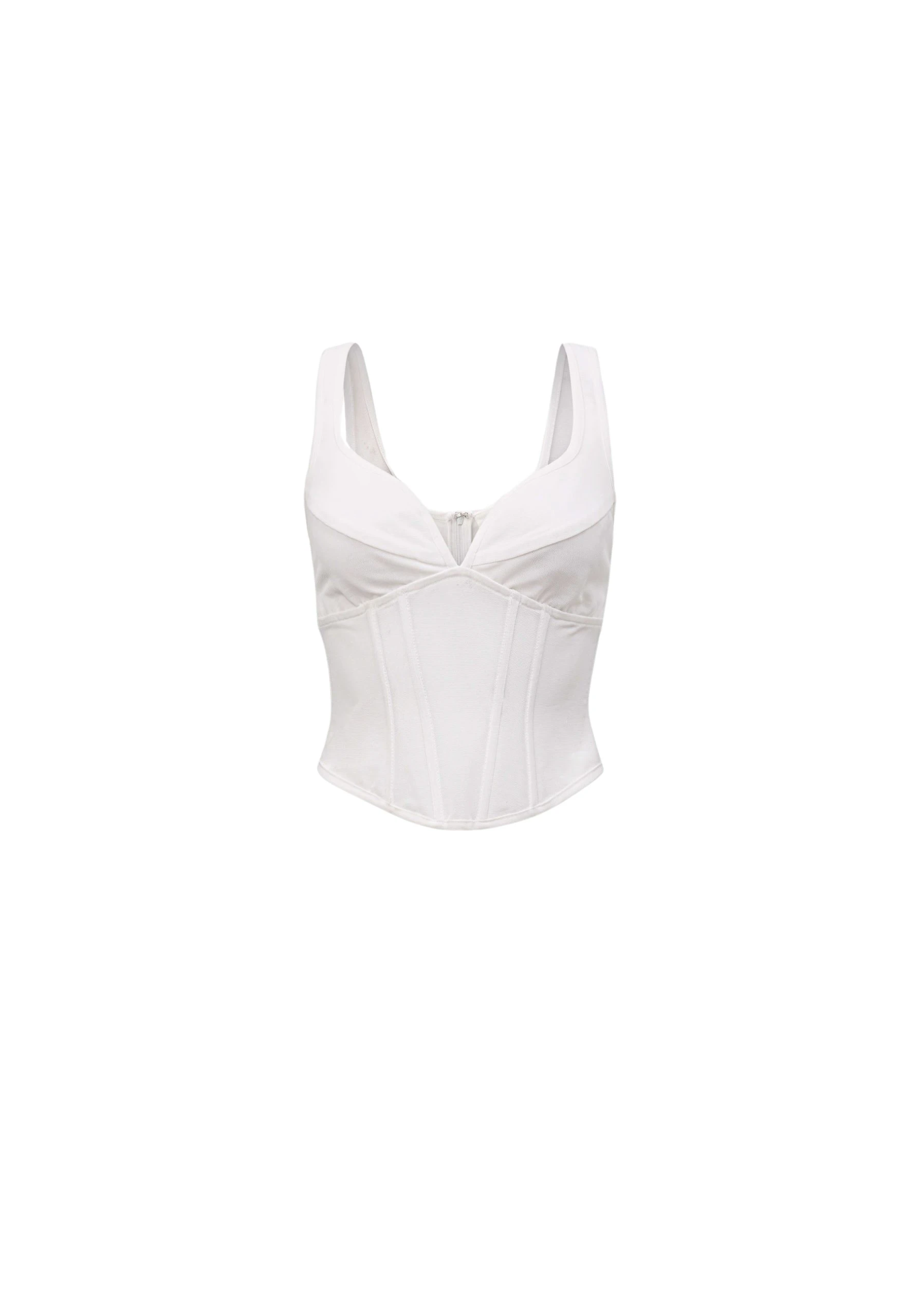 Viktoria-and-Woods-Theta-Bustier-scaled32698_nobg Theta Bustier - Image 1