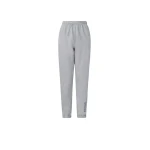 Viktoria-and-Woods-Trigger-Track-Pant-scaled17761_nobg