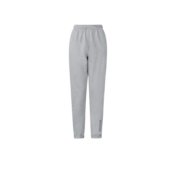 Trigger Track Pant
