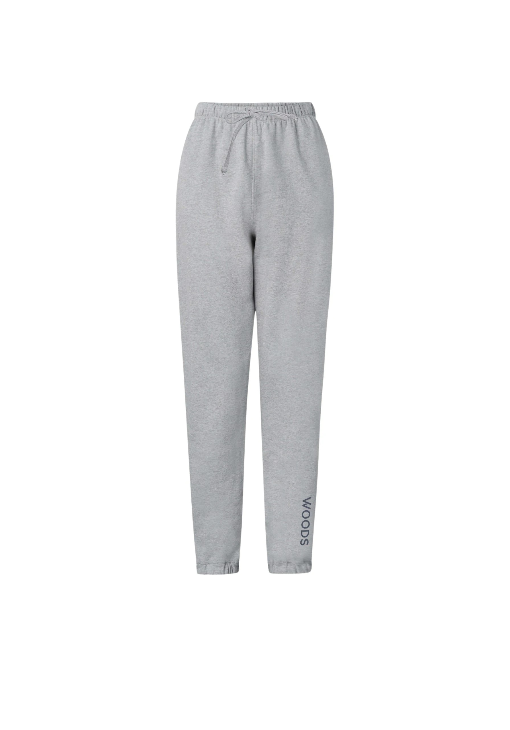 Viktoria-and-Woods-Trigger-Track-Pant-scaled17761_nobg Trigger Track Pant - Image 1