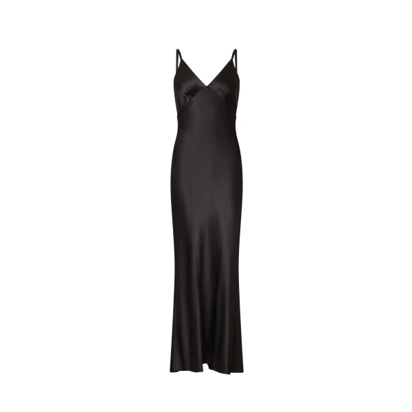 Unconditional Dress