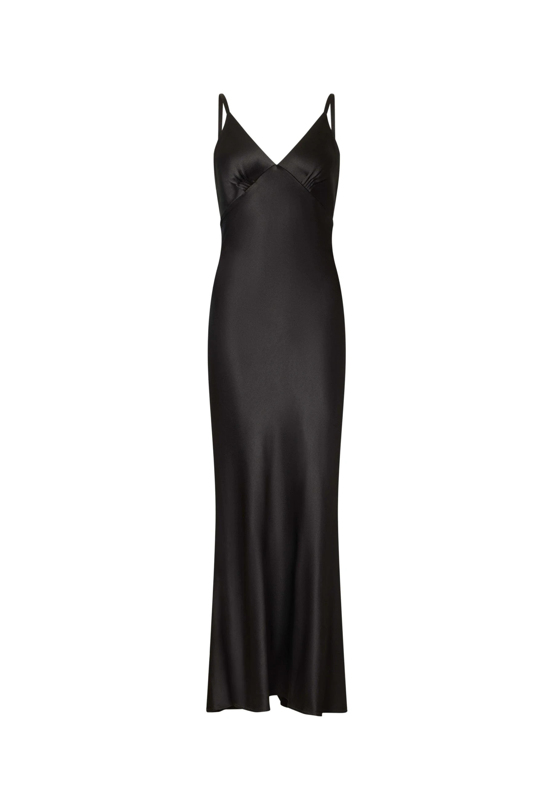 Viktoria-and-Woods-Unconditional-Dress-scaled98330_nobg Unconditional Dress - Image 1