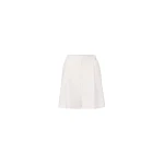 Unisex Granger Short