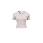 V&W Baby Tee