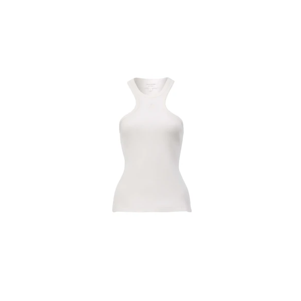 V&W Racer Tank