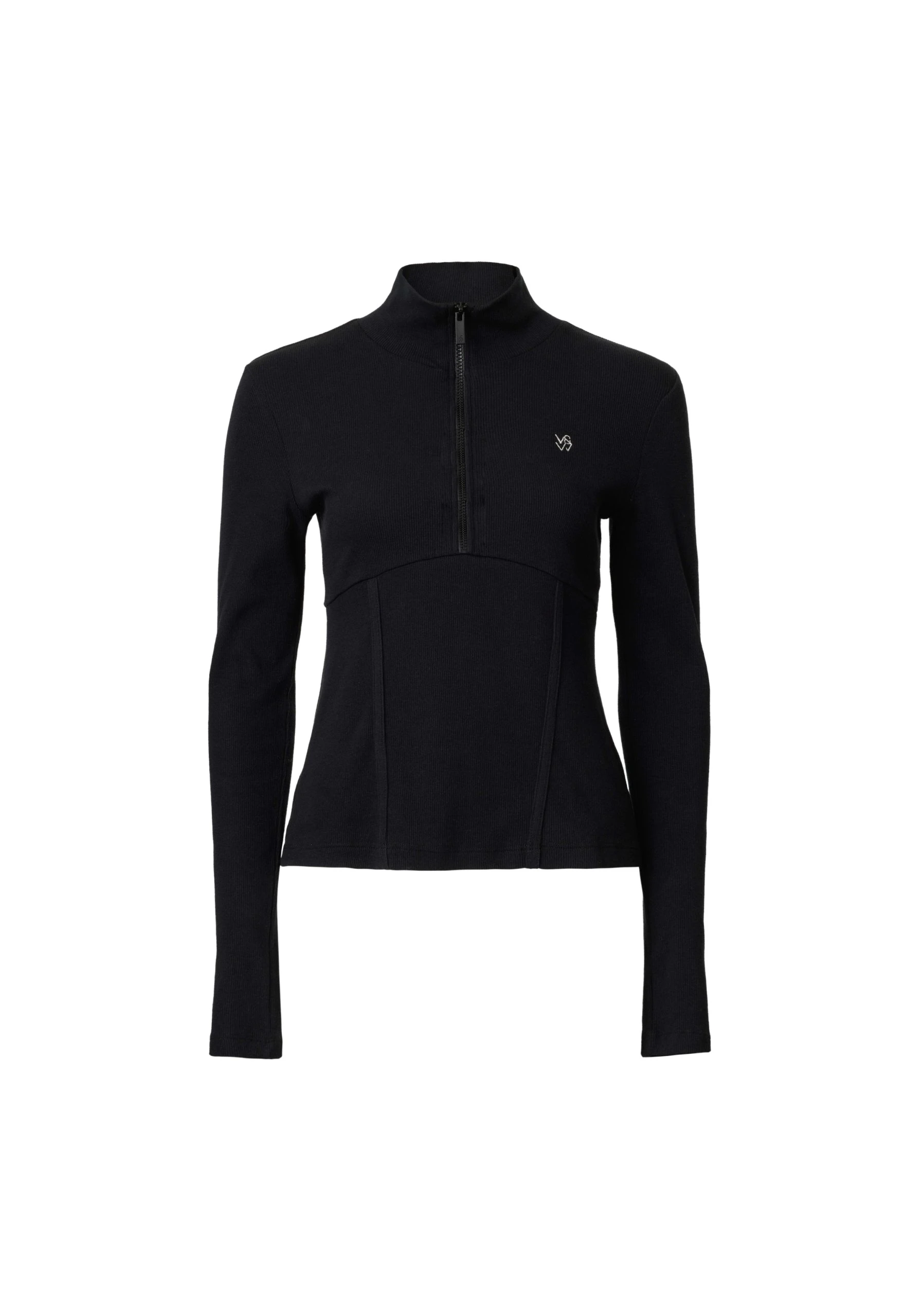 Viktoria-and-Woods-VW-Rib-Longsleeve-scaled54249_nobg V&W Rib Longsleeve - Image 1
