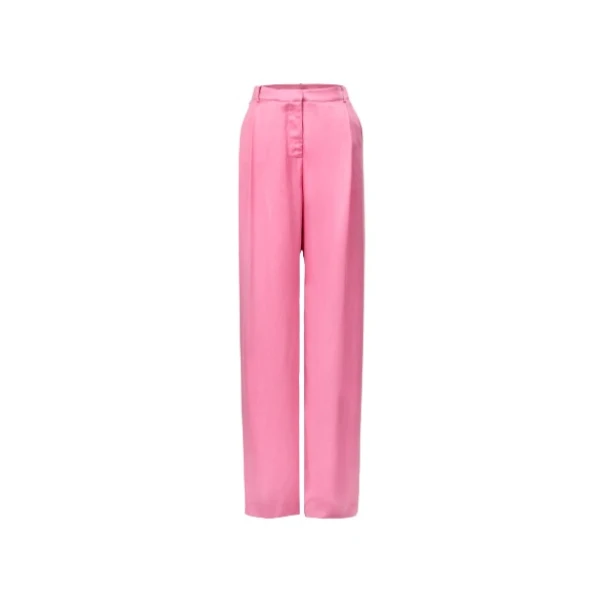 Verse Pant