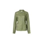 Viktoria-and-Woods-Vineyard-Shirt-scaled65913_nobg