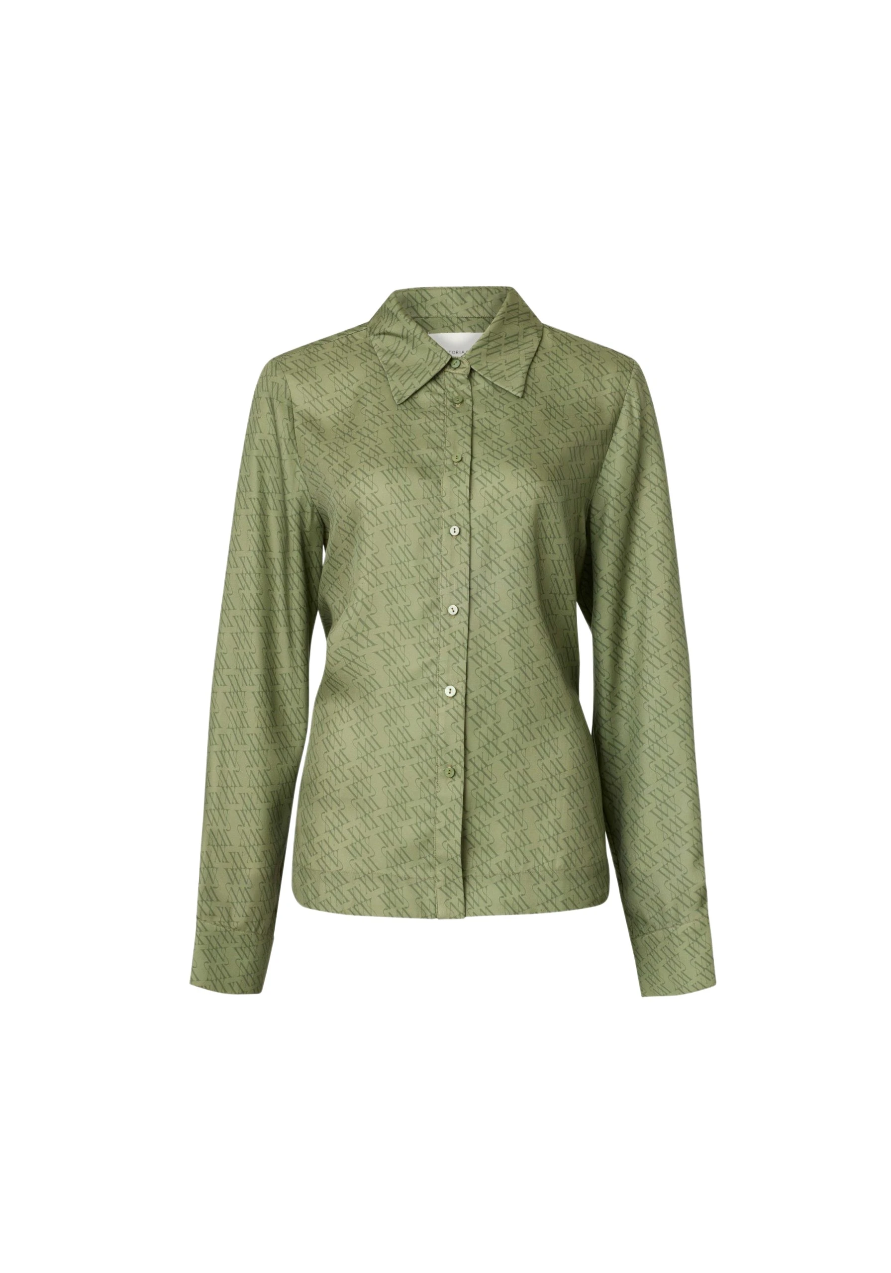 Viktoria-and-Woods-Vineyard-Shirt-scaled65913_nobg Vineyard Shirt - Image 1