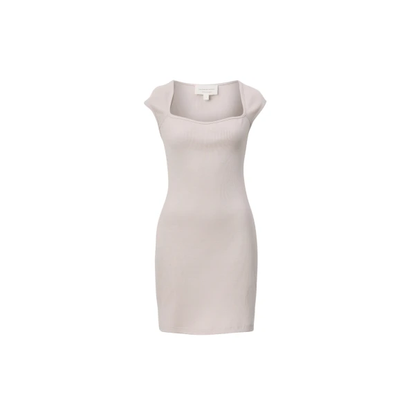 Vodka Dress