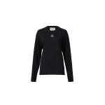 Viktoria-and-Woods-Vwxx-Longsleeve-Tee-scaled95330_nobg