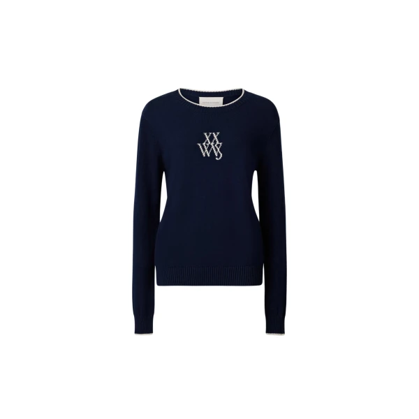 Vwxx Unisex Knit