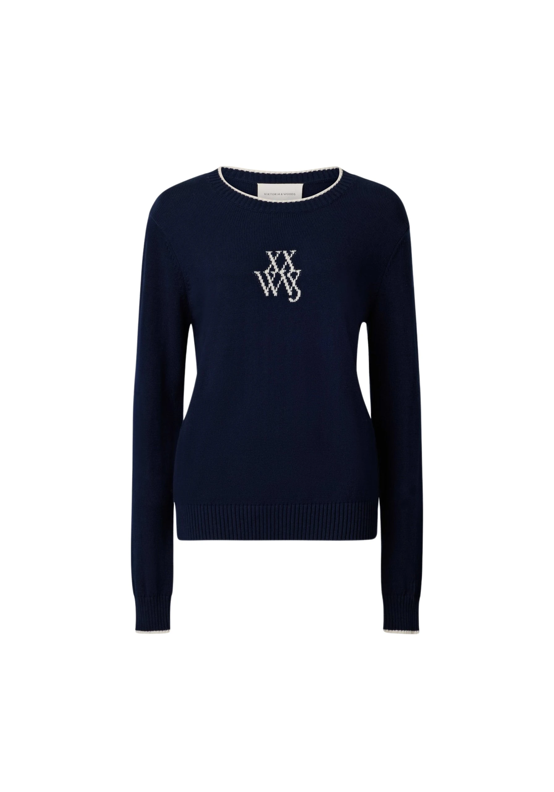 Viktoria-and-Woods-Vwxx-Unisex-Knit-scaled67063_nobg Vwxx Unisex Knit - Image 1