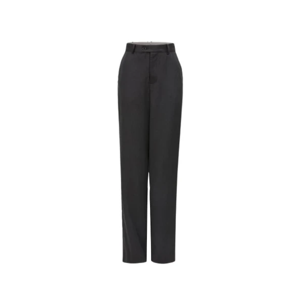 Walsh Unisex Trouser