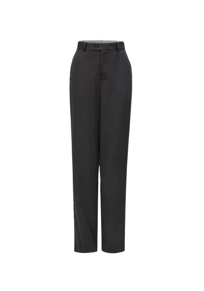 Viktoria-and-Woods-Walsh-Unisex-Trouser-scaled44297_nobg Walsh Unisex Trouser - Image 1