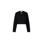Waterloo Sweater