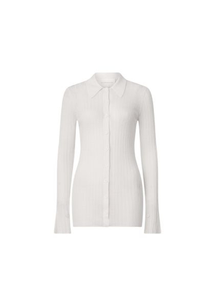 Weaver Shirt