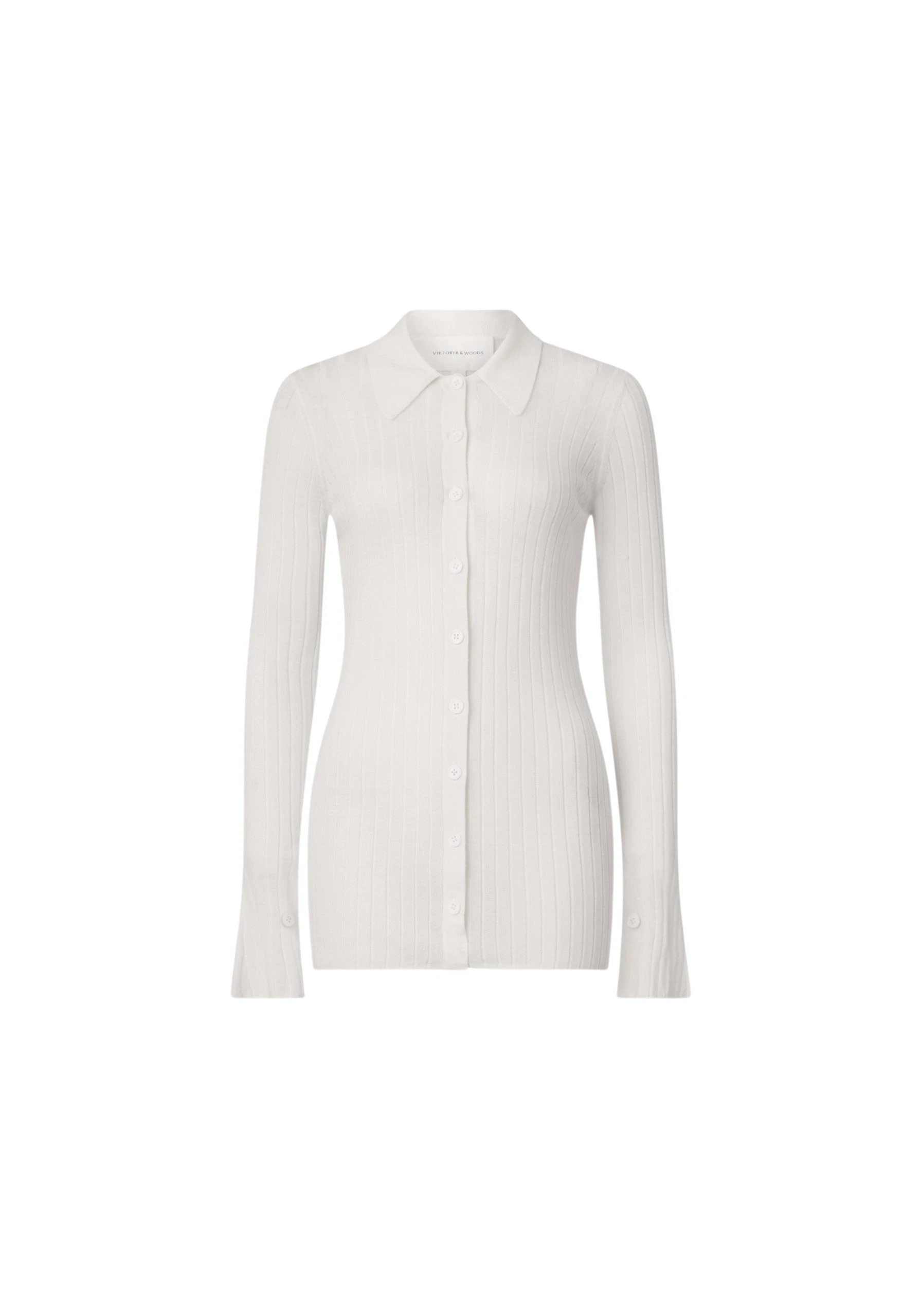 Viktoria-and-Woods-Weaver-Shirt-scaled54448_nobg Weaver Shirt - Image 1