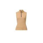 Viktoria-and-Woods-Woods-Zip-Rib-Tank-scaled36575_nobg