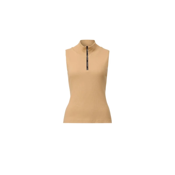 Woods Zip Rib Tank