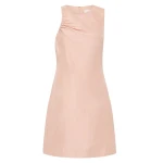 Aje Pink Dresses Aje Pink Dresses