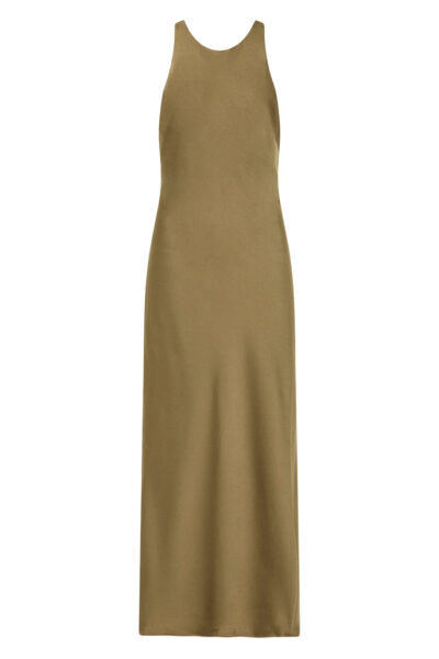 Aje Green Dresses