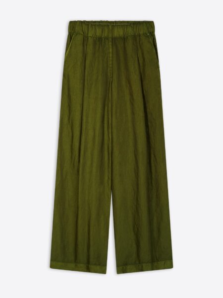 Dries Van Noten