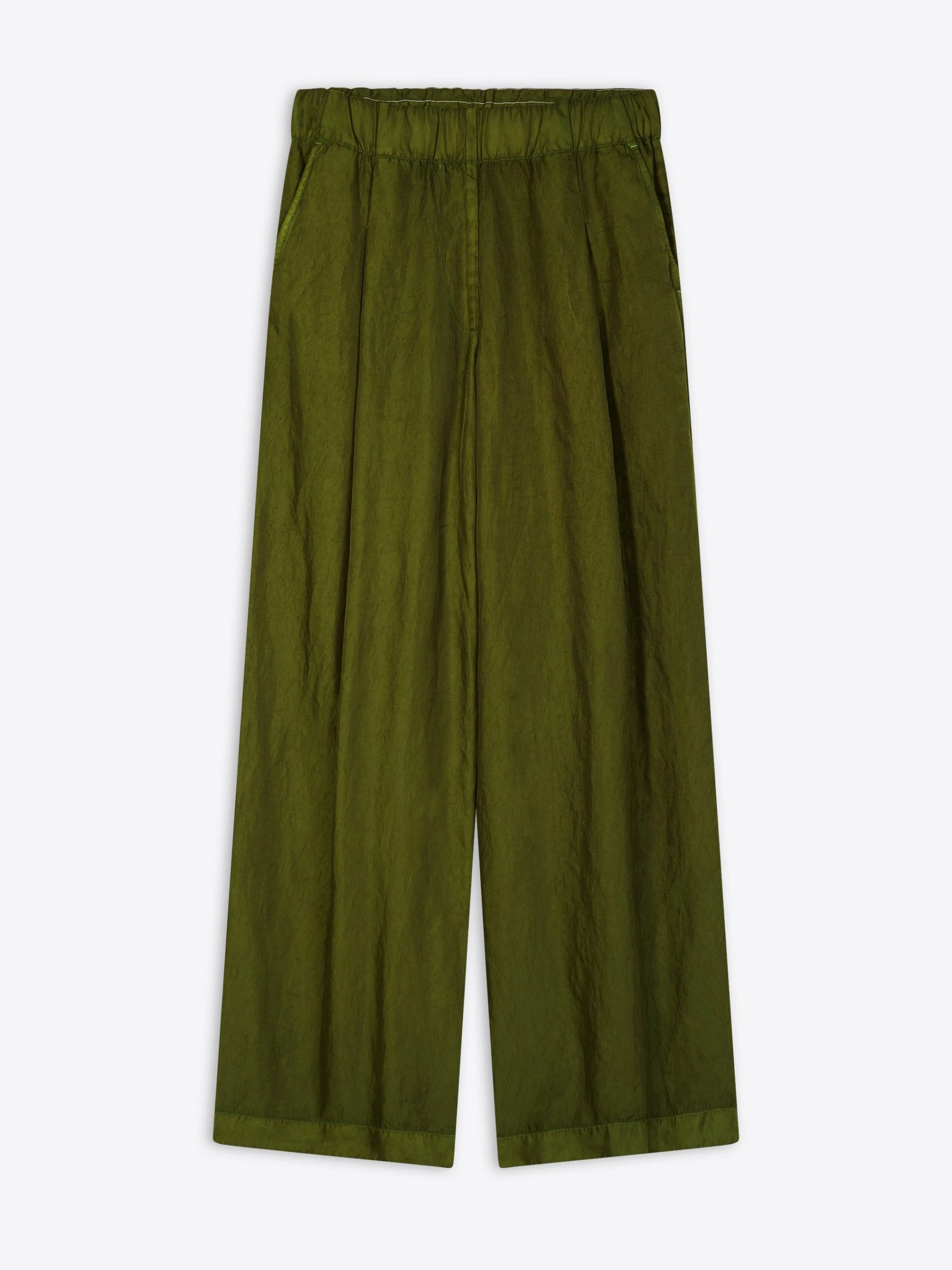 Dries Van Noten Dries Van Noten