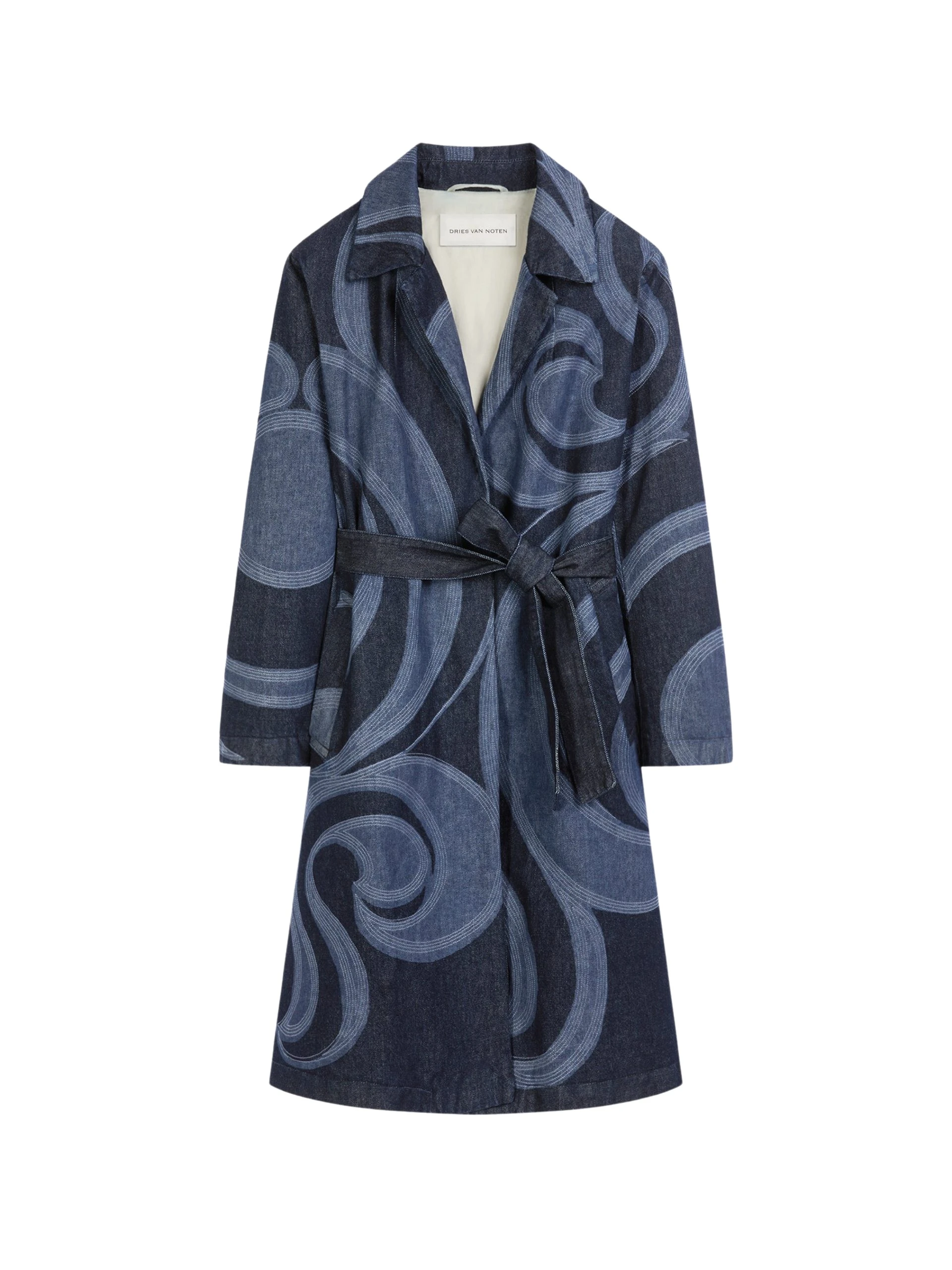 Dries-Van-Noten-Embroidered-coat-5-scaled42302_nobg Embroidered coat - Image 1