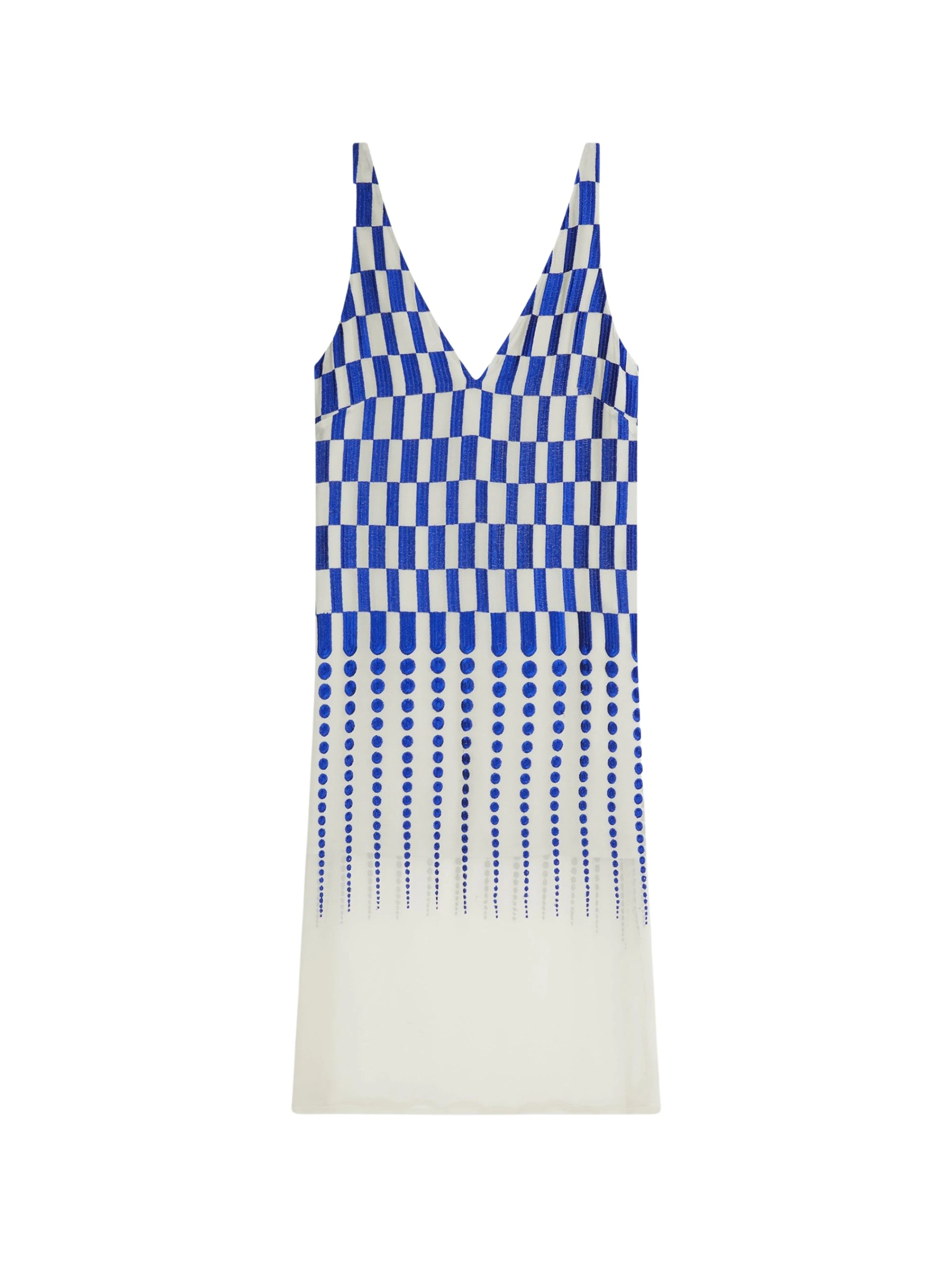 Dries-Van-Noten-Embroidered-dress-4-scaled91232_nobg Embroidered dress - Image 1
