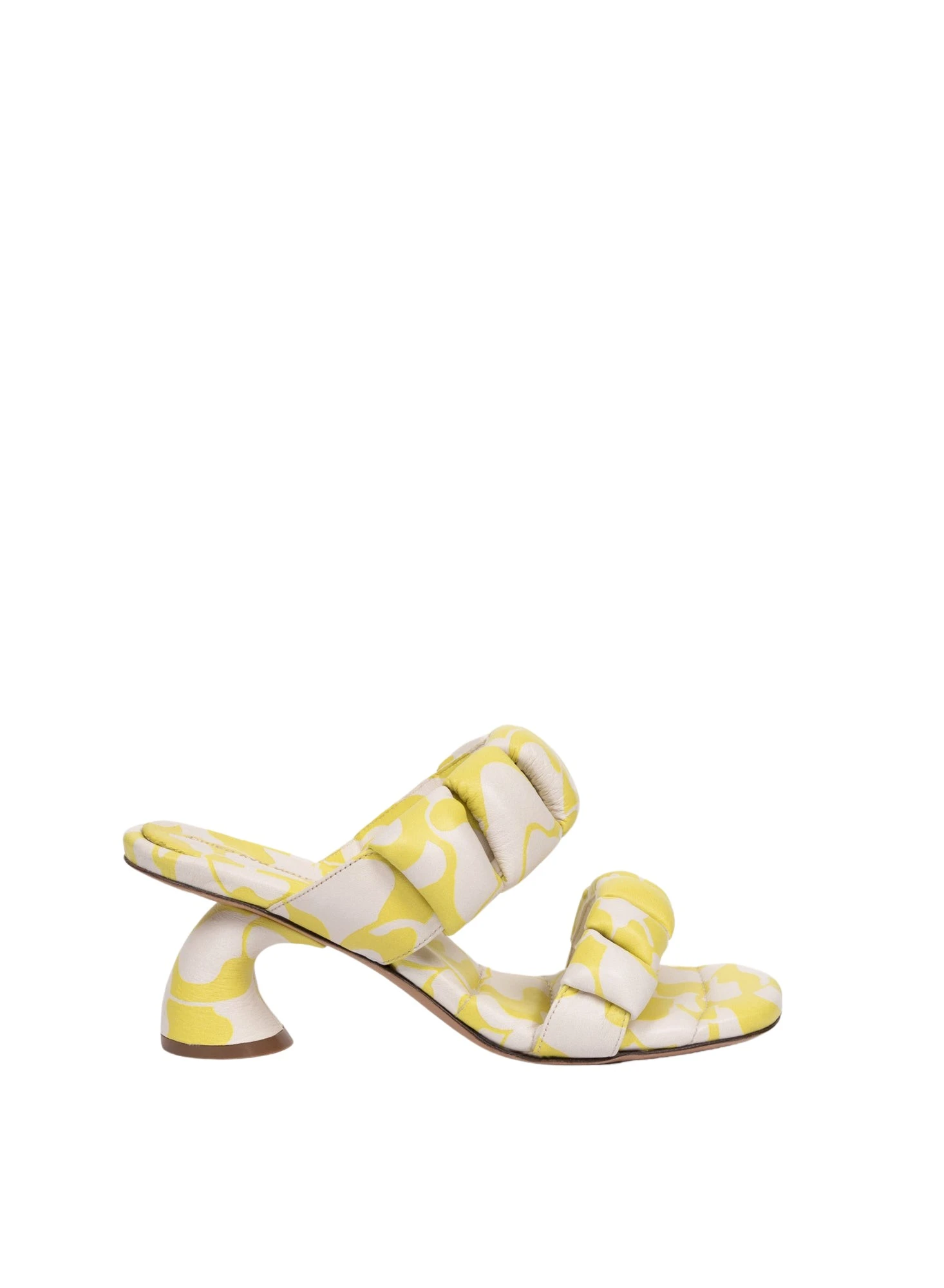 Dries-Van-Noten-Heeled-sandals-478154_nobg Heeled sandals - Image 1