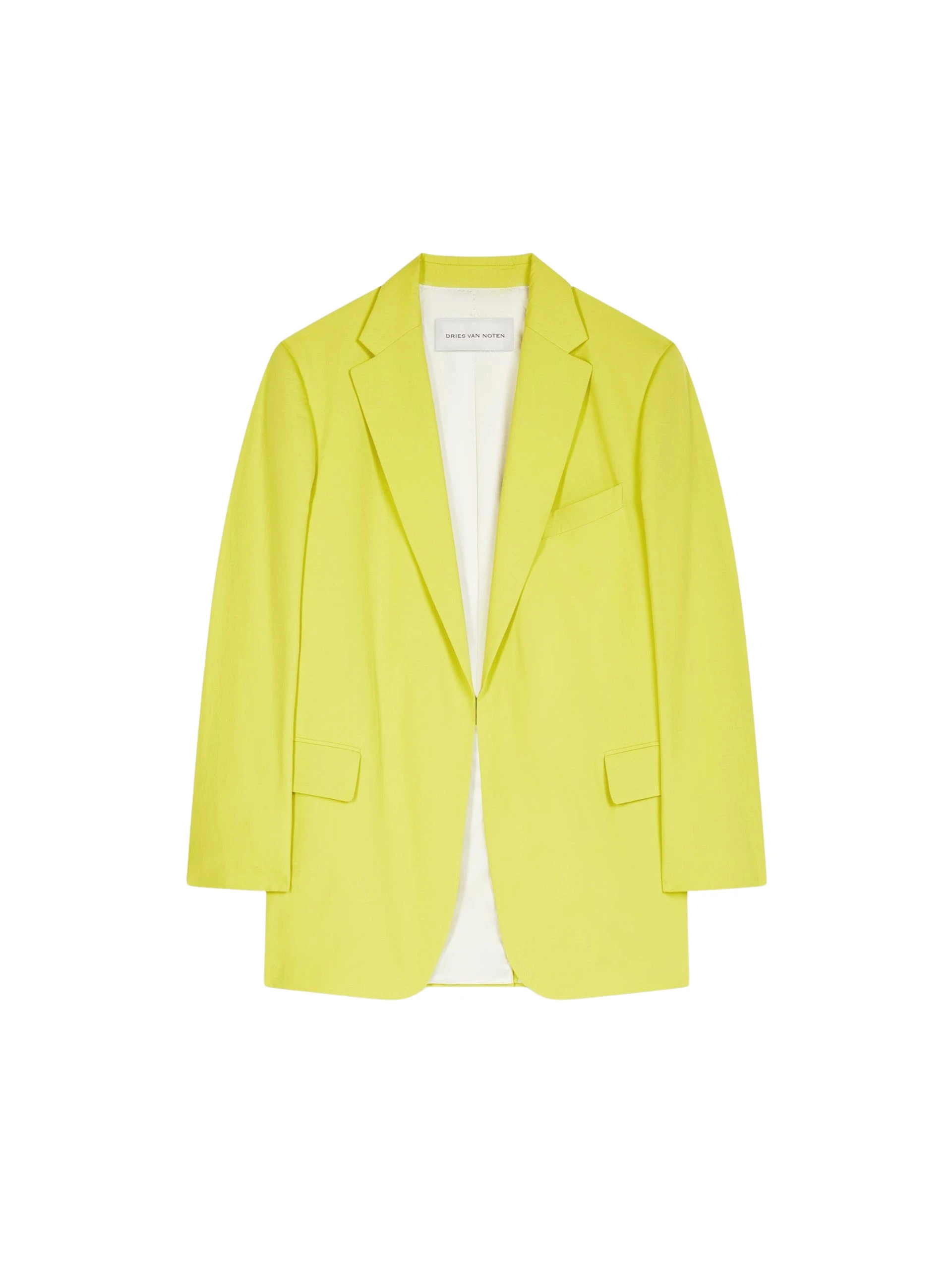 Dries-Van-Noten-Oversized-blazer-12-scaled85628_nobg Dries Van Noten
