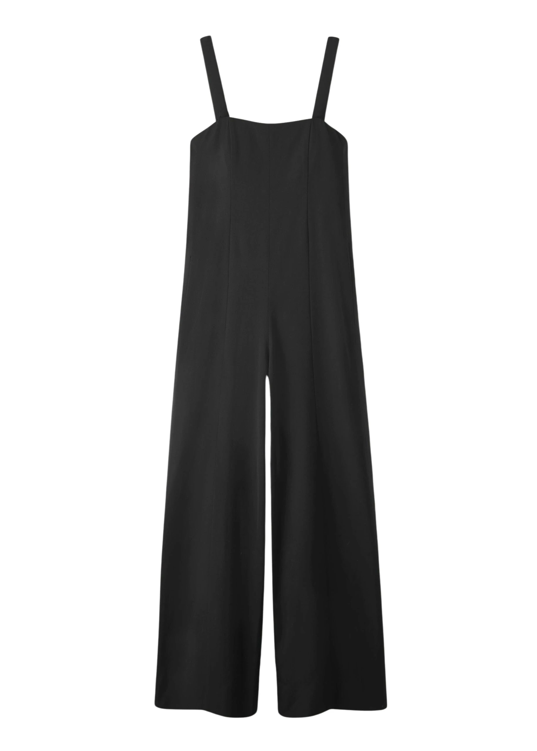 Me-and-Em-2-In-1-Tux-Jumpsuit-scaled34641_nobg 2-In-1 Tux Jumpsuit - Image 1