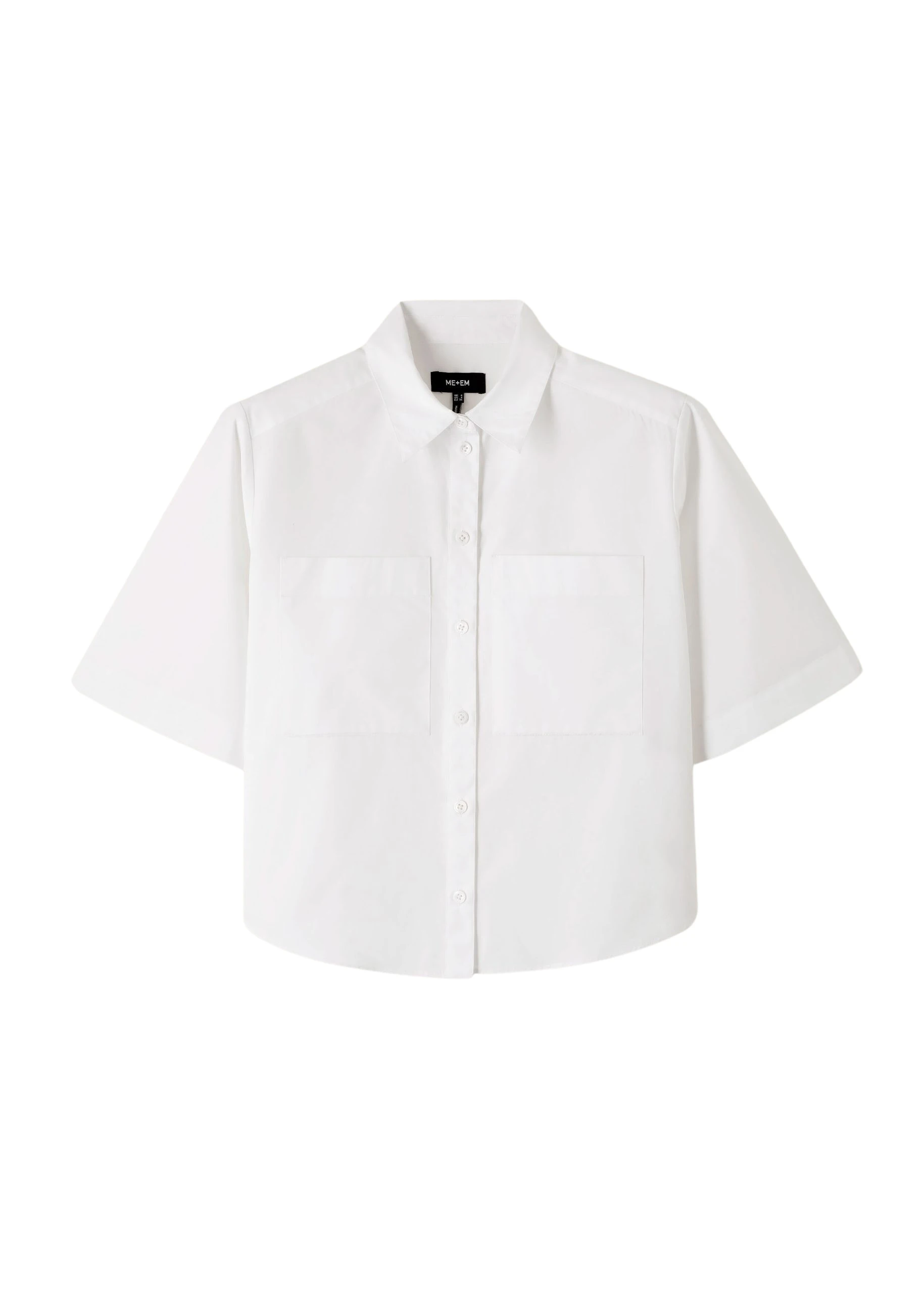 Me-and-Em-Boxy-Cargo-Crop-Shirt-scaled88075_nobg Boxy Cargo Crop Shirt - Image 1