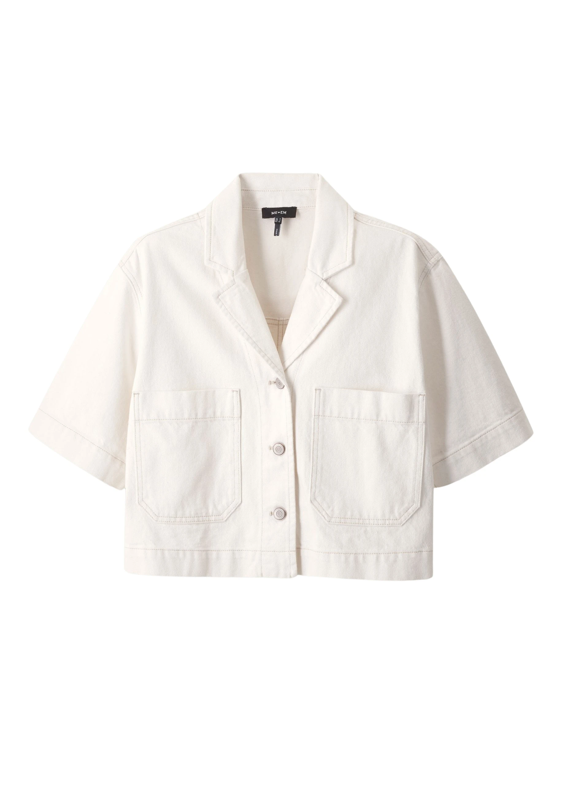 Me-and-Em-Boxy-Summer-Shirt-Jacket-scaled80360_nobg Boxy Summer Shirt Jacket - Image 1