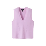 Me-and-Em-Cashmere-Lace-Stitch-Fashioned-Sweater-Vest-scaled32991_nobg