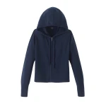 Me-and-Em-Cashmere-Relaxed-Fit-Box-Zip-Hoody-scaled18821_nobg