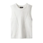 Me-and-Em-Chunky-Cotton-Fashioned-Sweater-Vest-scaled24855_nobg