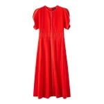 Me-and-Em-Contrast-Stitch-Midi-Dress-6-scaled75508_nobg