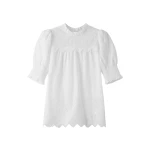 Me-and-Em-Cotton-Broderie-Highneck-Top-scaled59701_nobg