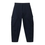 Me-and-Em-Cotton-Engineered-Leg-Pant-scaled39665_nobg
