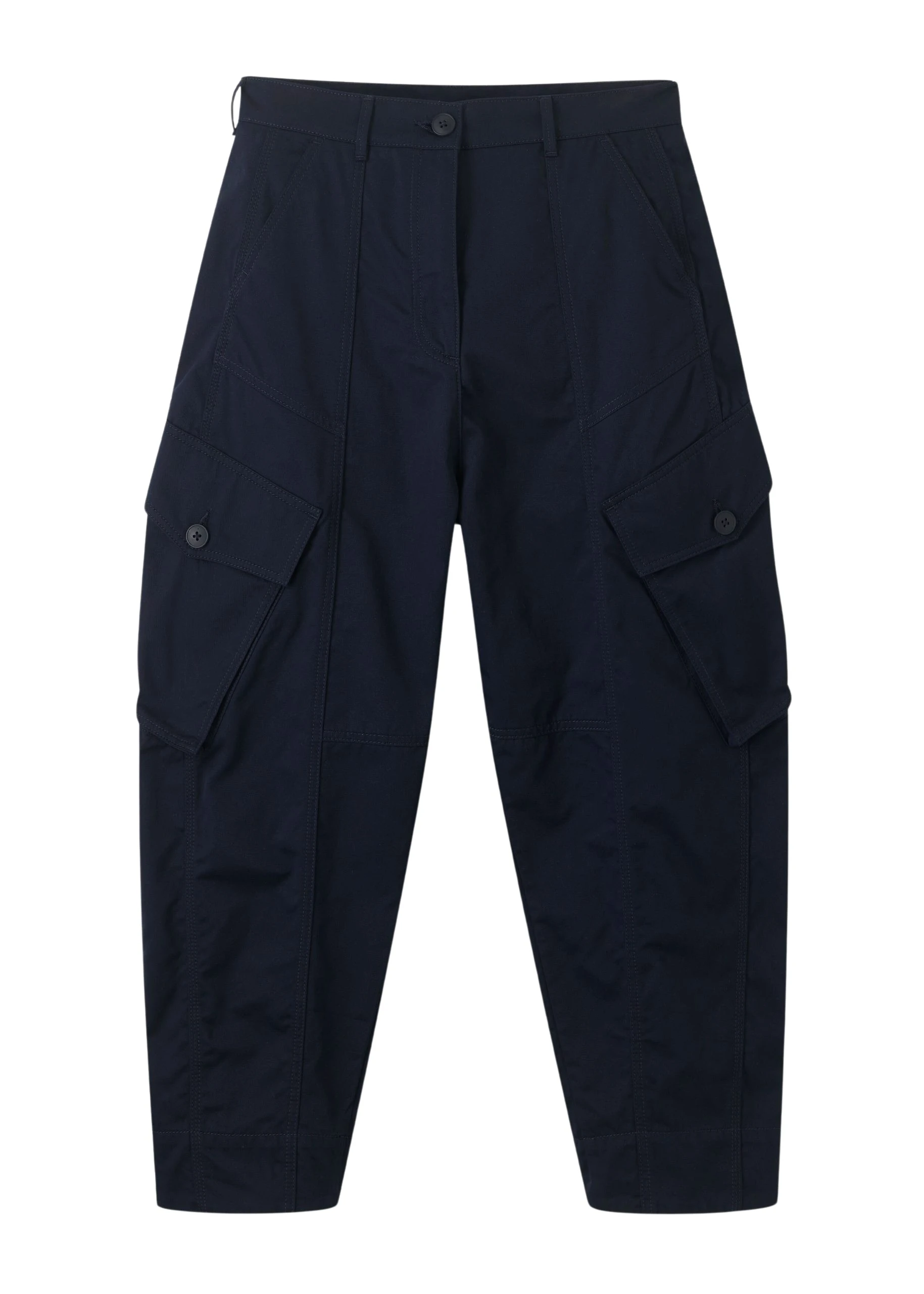 Me-and-Em-Cotton-Engineered-Leg-Pant-scaled39665_nobg Cotton Engineered-Leg Pant - Image 1