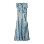 Me-and-Em-Cotton-English-Garden-Print-Maxi-Dress-scaled94567_nobg